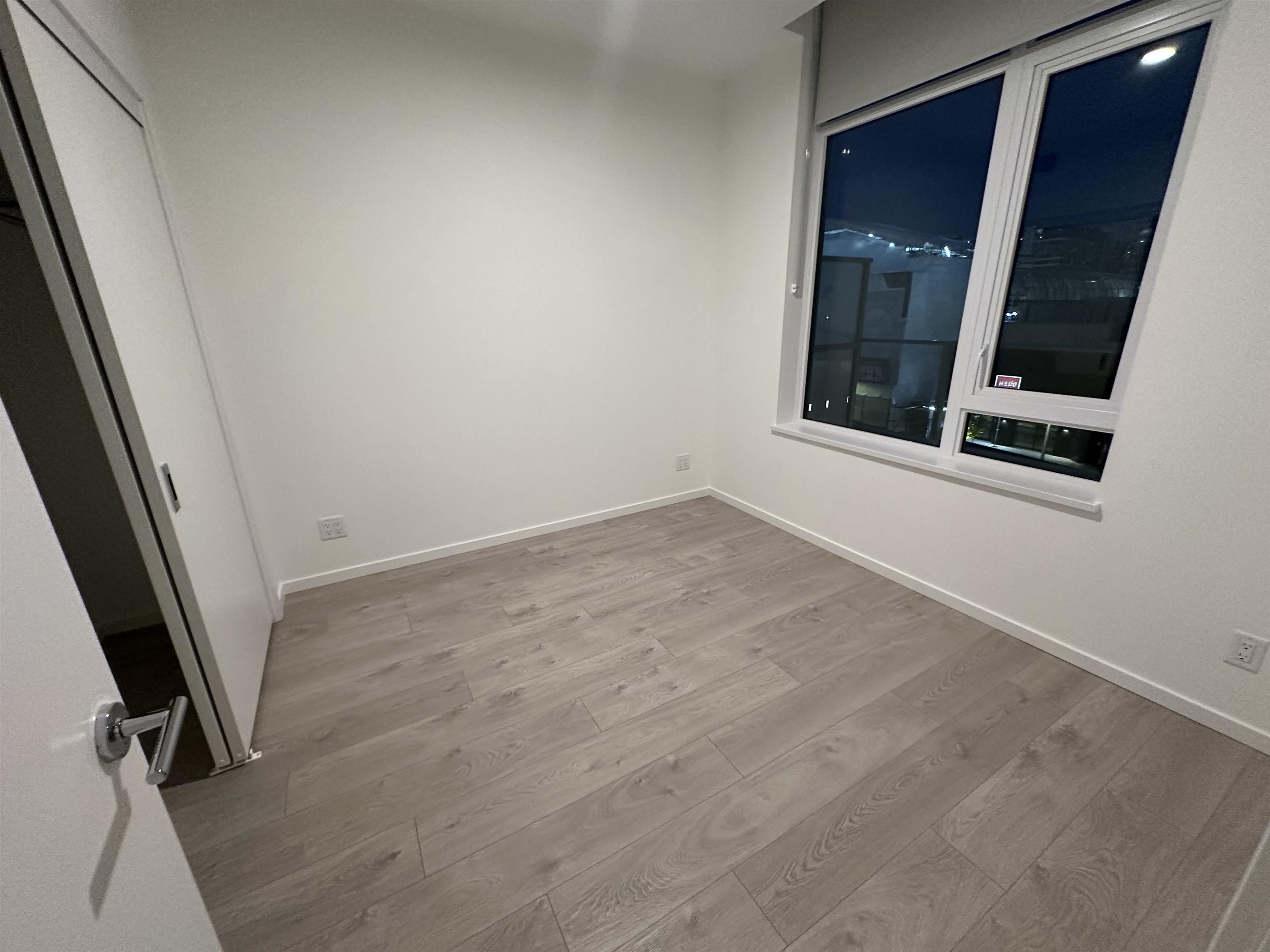 6200 Minoru Boulevard 301