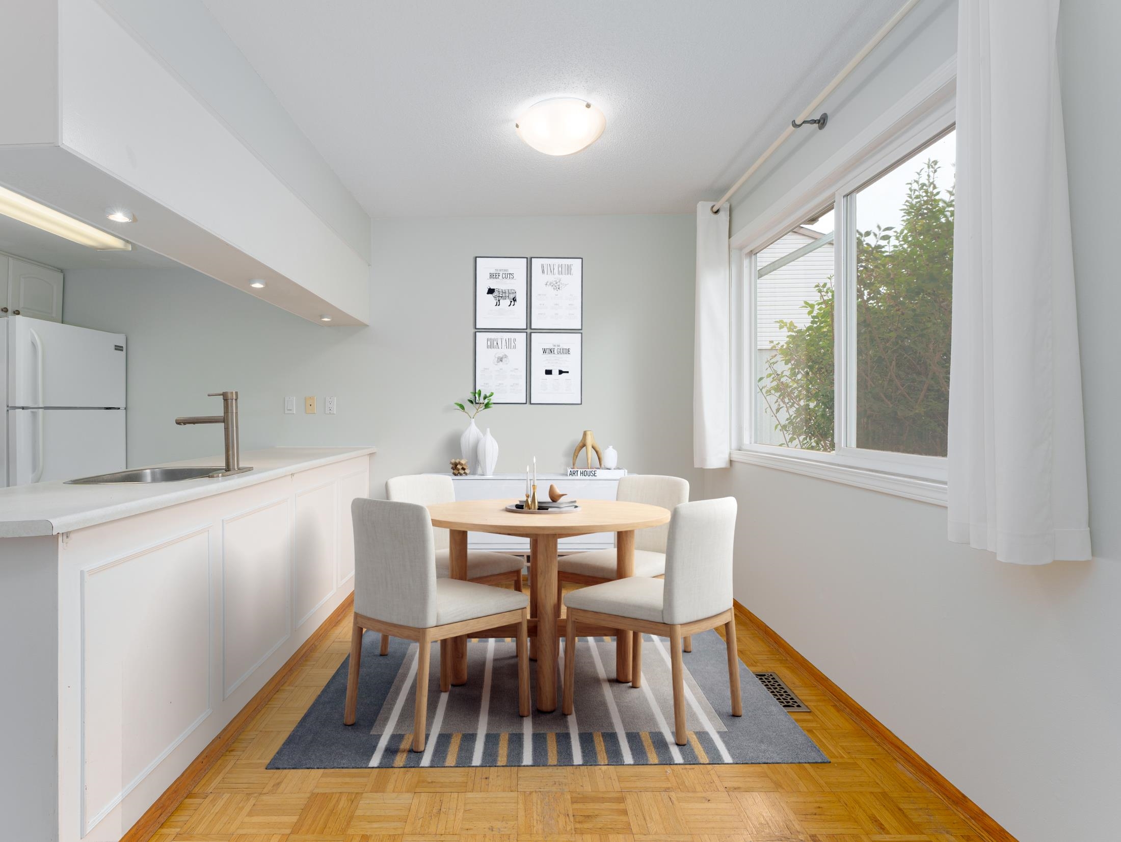 3554 E 49th Avenue 5