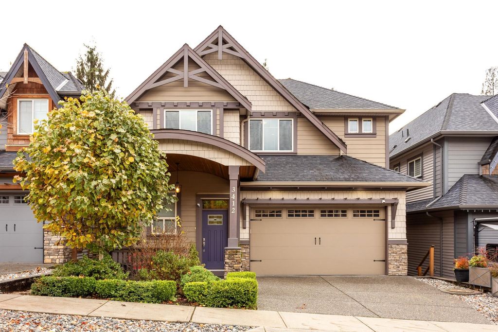 listing image 1106412026700992042
