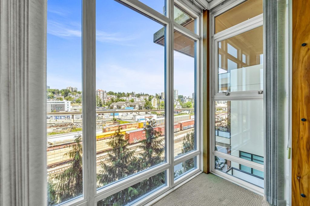 listing image 1103141181797420200