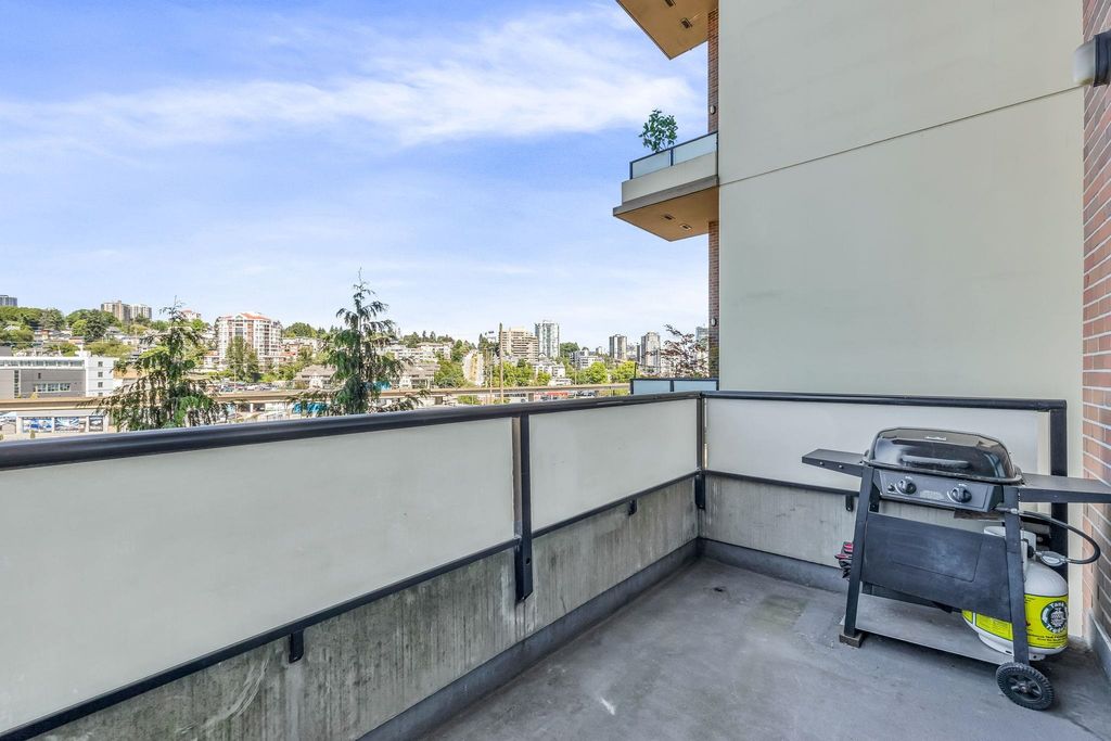 listing image 1101199374010267941