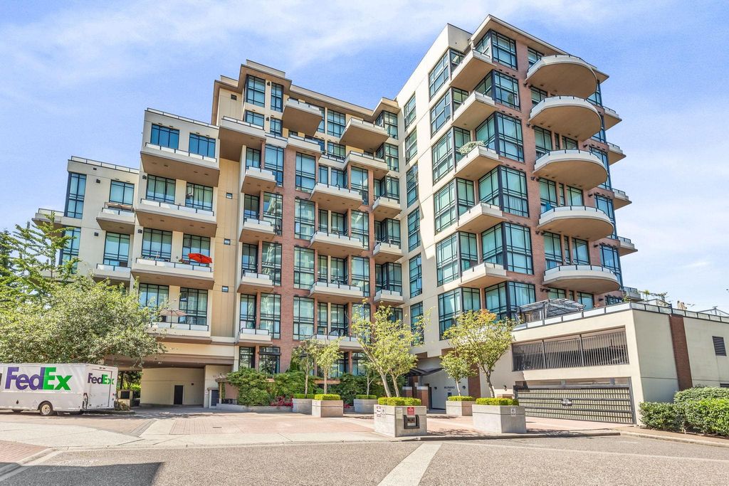 listing image 1105977040620275149