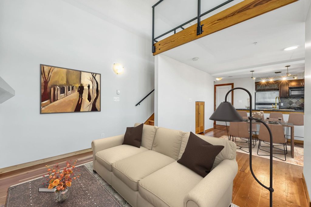 listing image 1109676413721988518