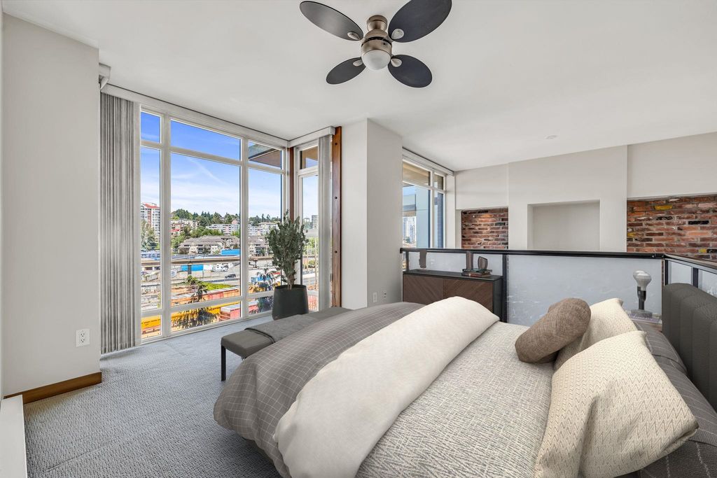 listing image 1103543010079043458