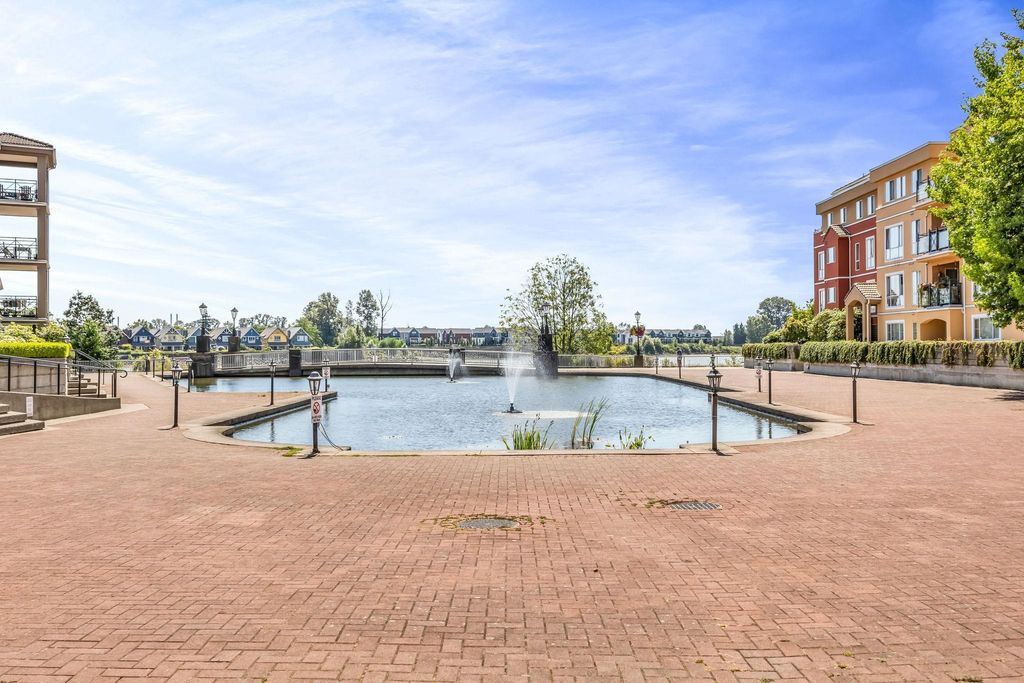 listing image 1103952677483780316