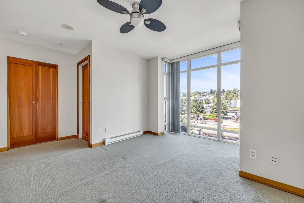 listing image 1104882959377814504