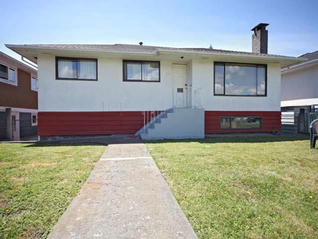 listing image 1107058494150726175