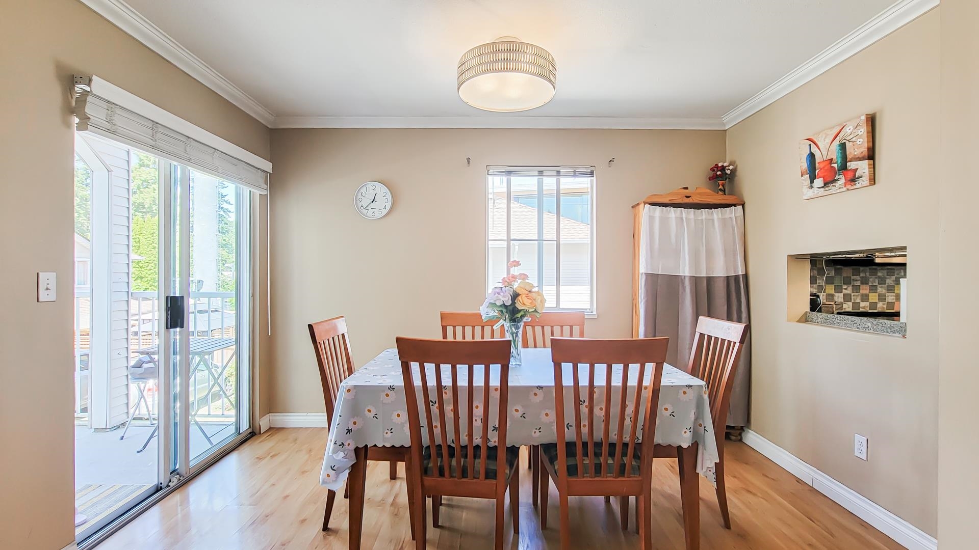 12188 Harris Road 20