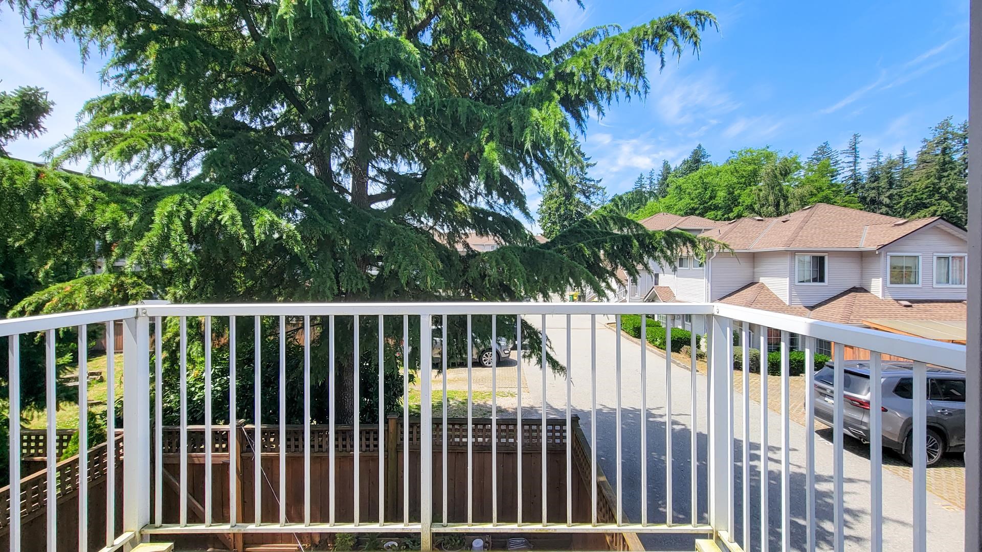 12188 Harris Road 20