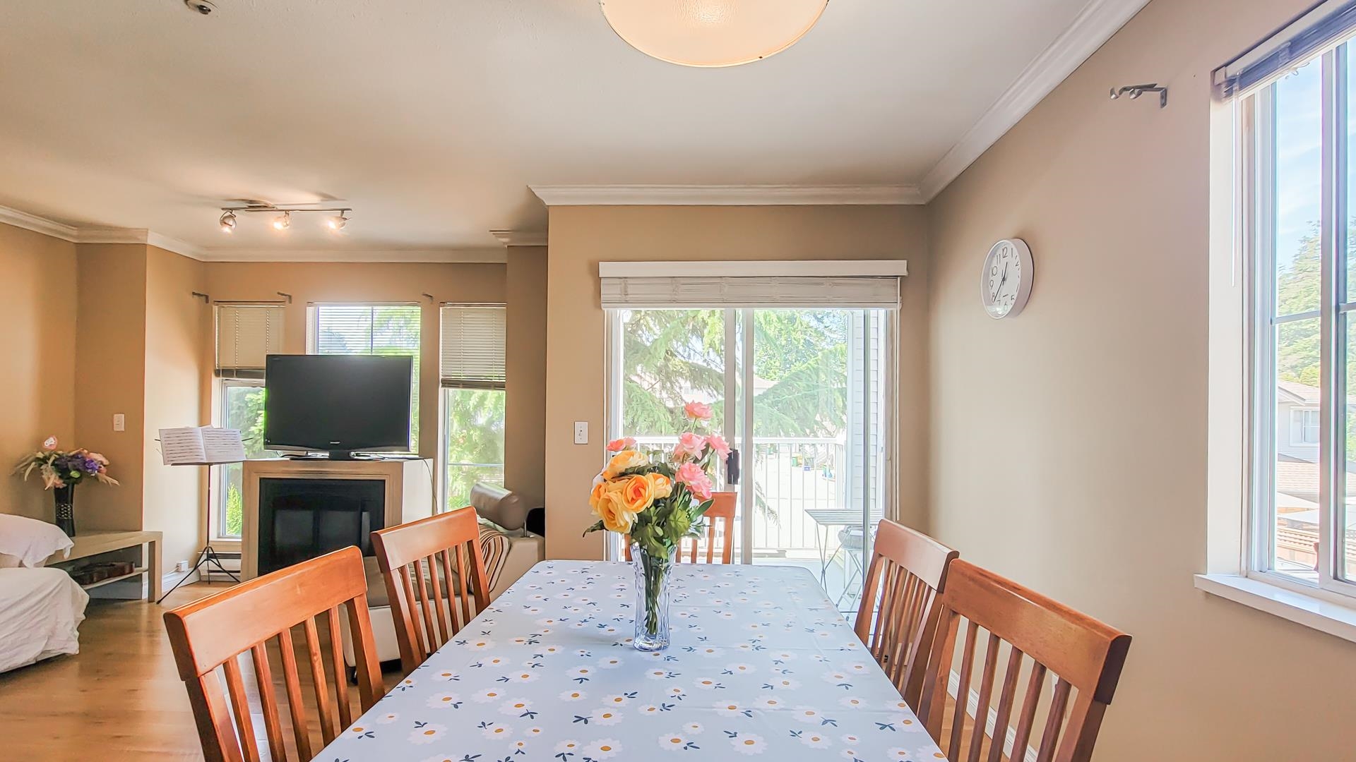 12188 Harris Road 20