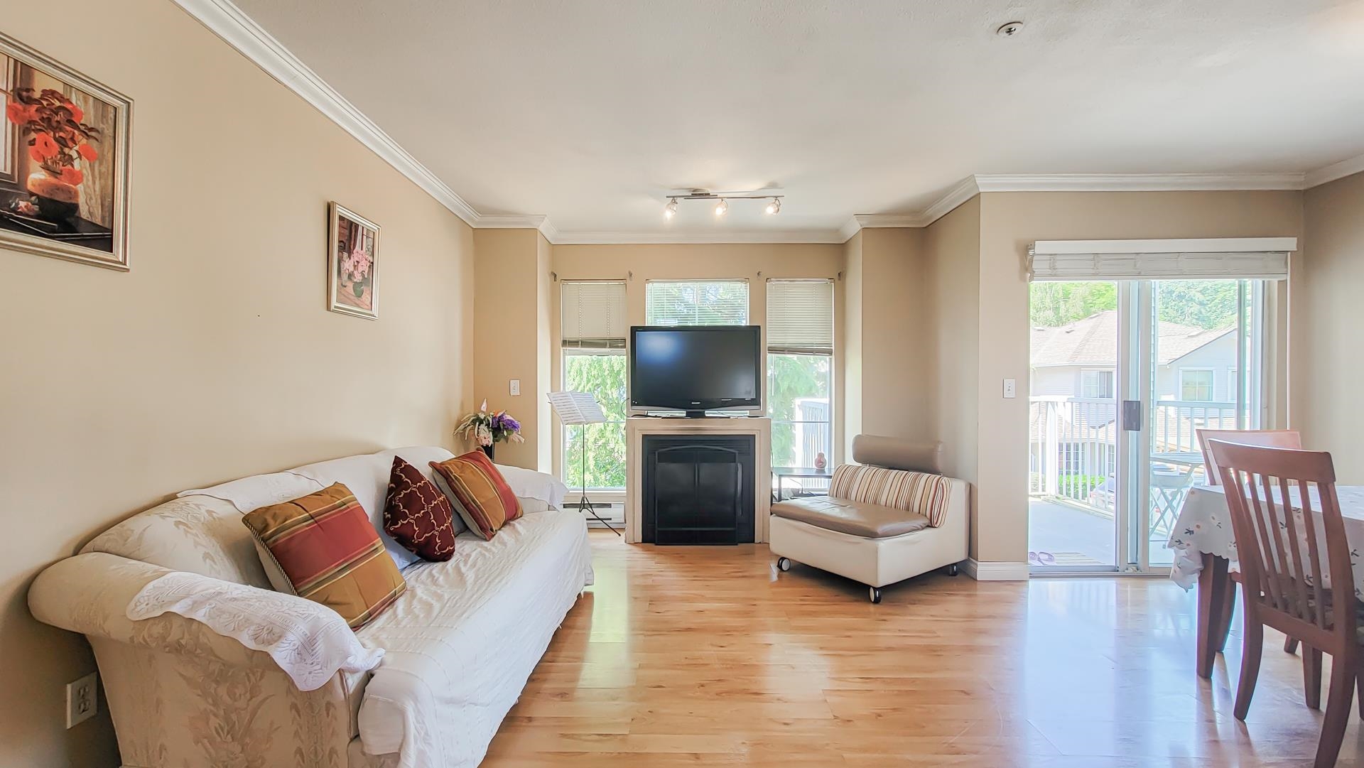 12188 Harris Road 20