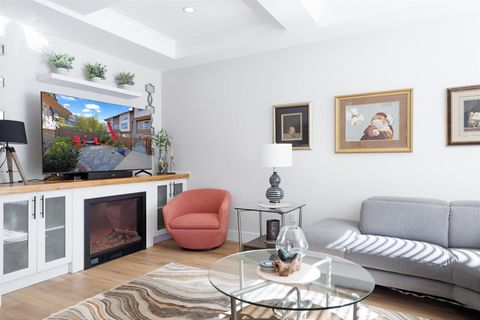 10550 248 Street 27 Maple Ridge BC V2W 0H9