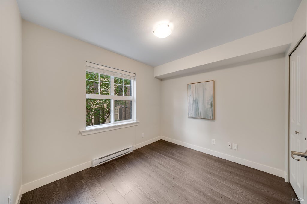Photo of 2469 164 Street #12, Surrey, BC V3Z 3T4 (MLS # R3173367)