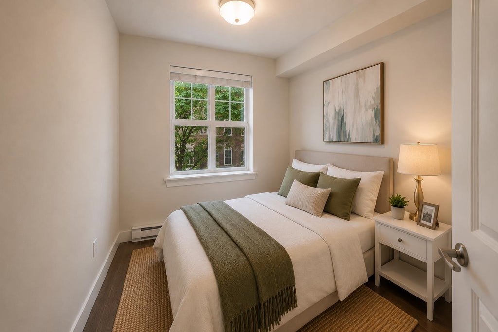 Photo of 2469 164 Street #12, Surrey, BC V3Z 3T4 (MLS # R3173367)