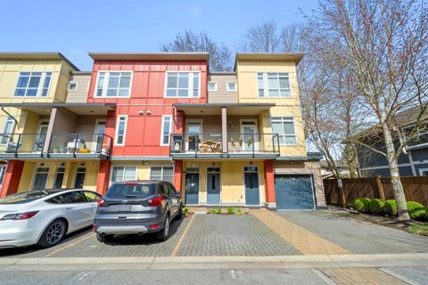 4808 Linden Drive 206 Delta BC V4K 0B5