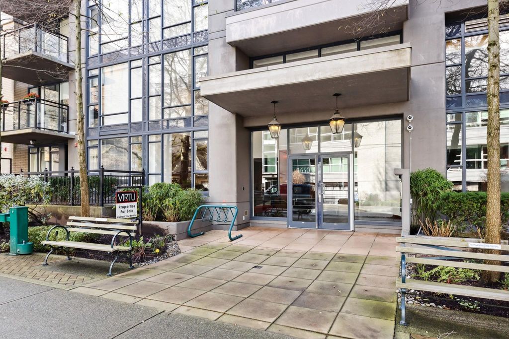 listing image 1107788842657716635