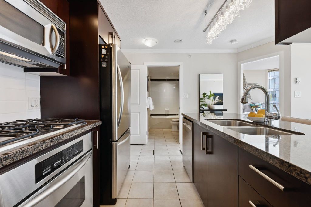 listing image 1105239938843777423