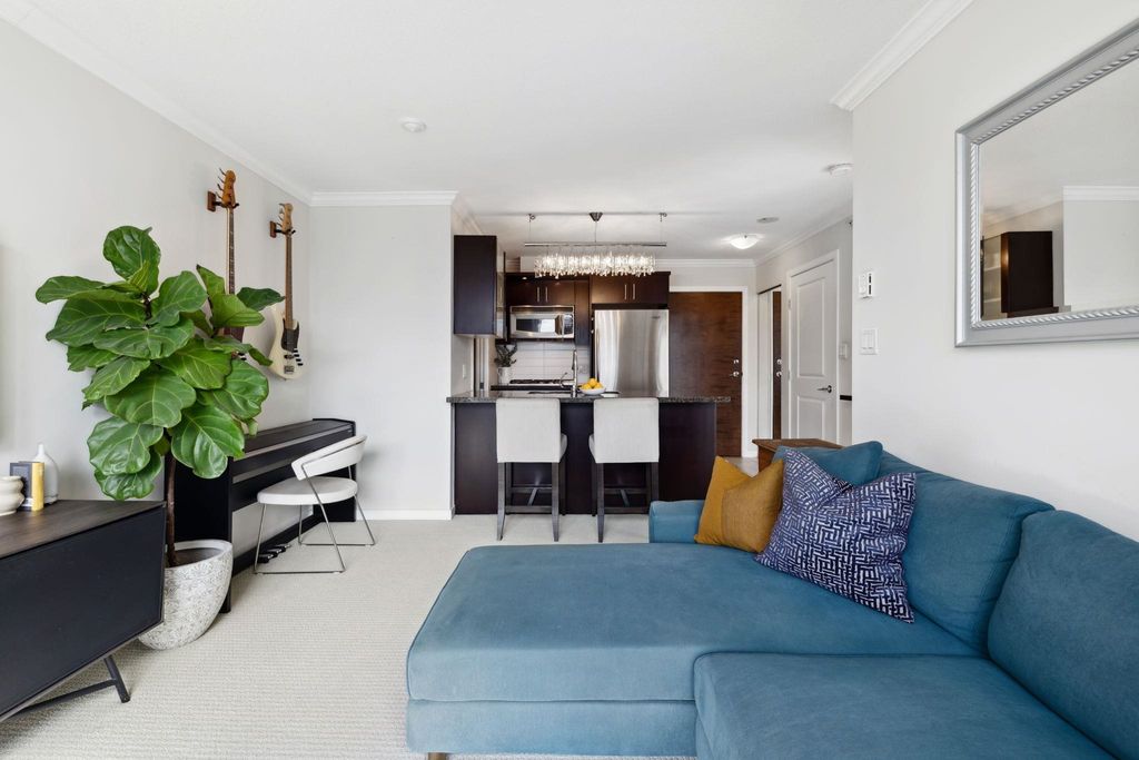 listing image 1103913973858977386