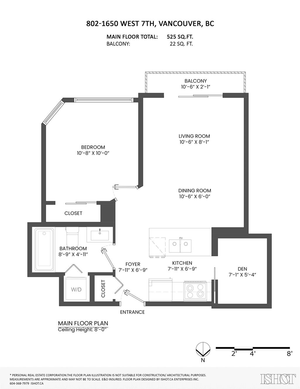 listing image 1100143307229439600