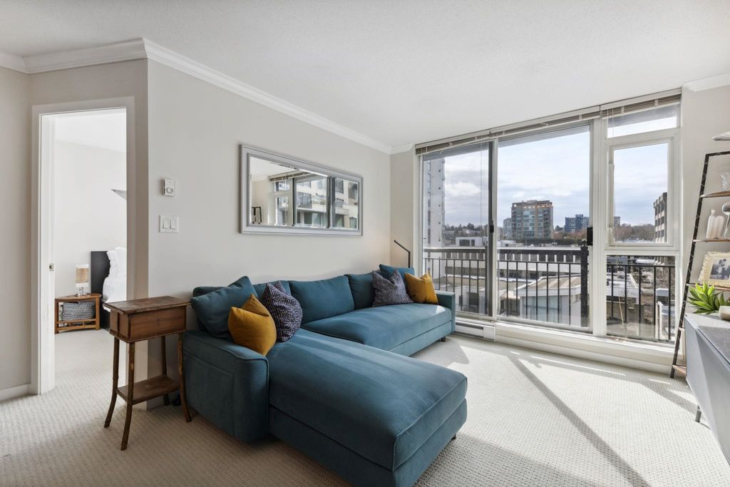 listing image 1101310033851285586