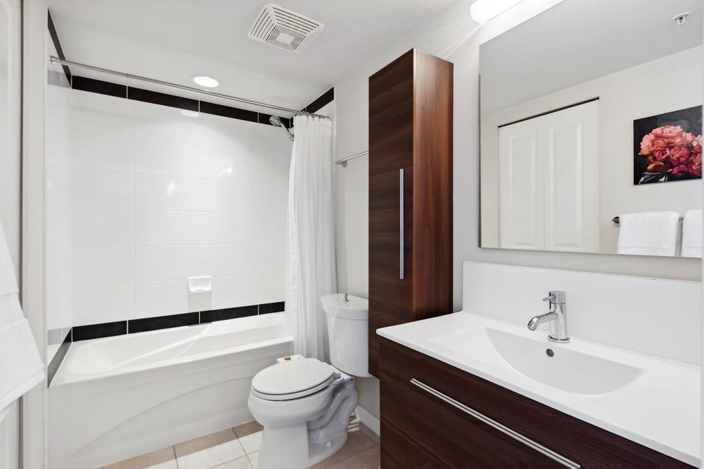 listing image 1105345165525217494