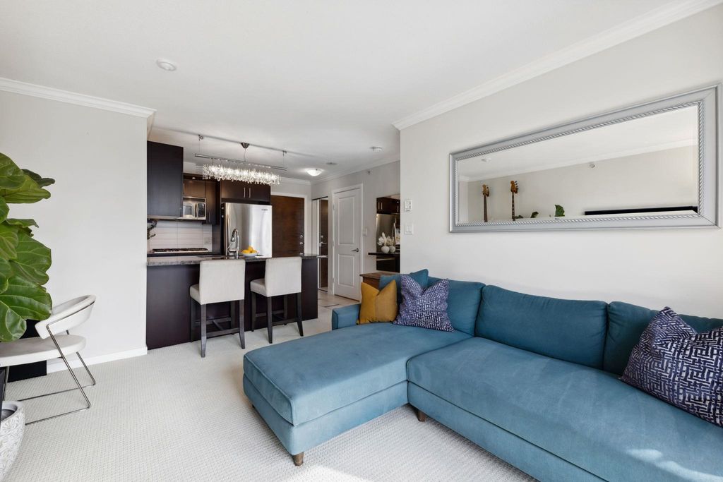 listing image 1100811280914194697