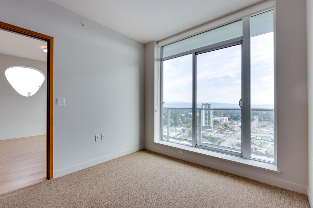 listing image 1107750651264645592