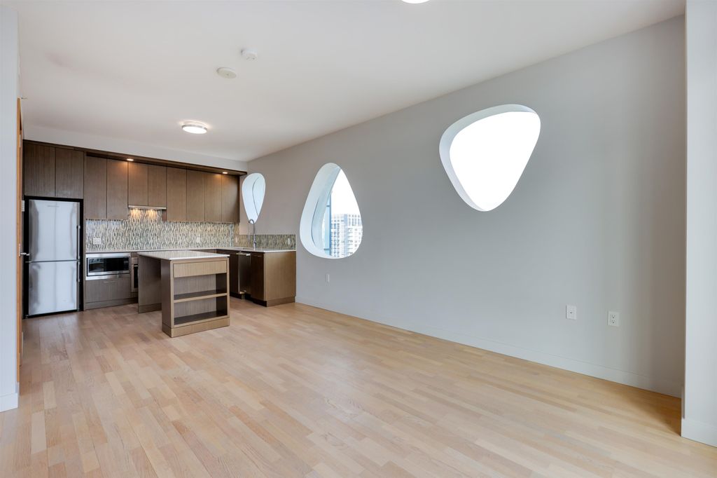 listing image 1108475163850071017
