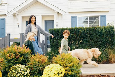 7858 137 Street 107 Surrey BC V0V 0V0