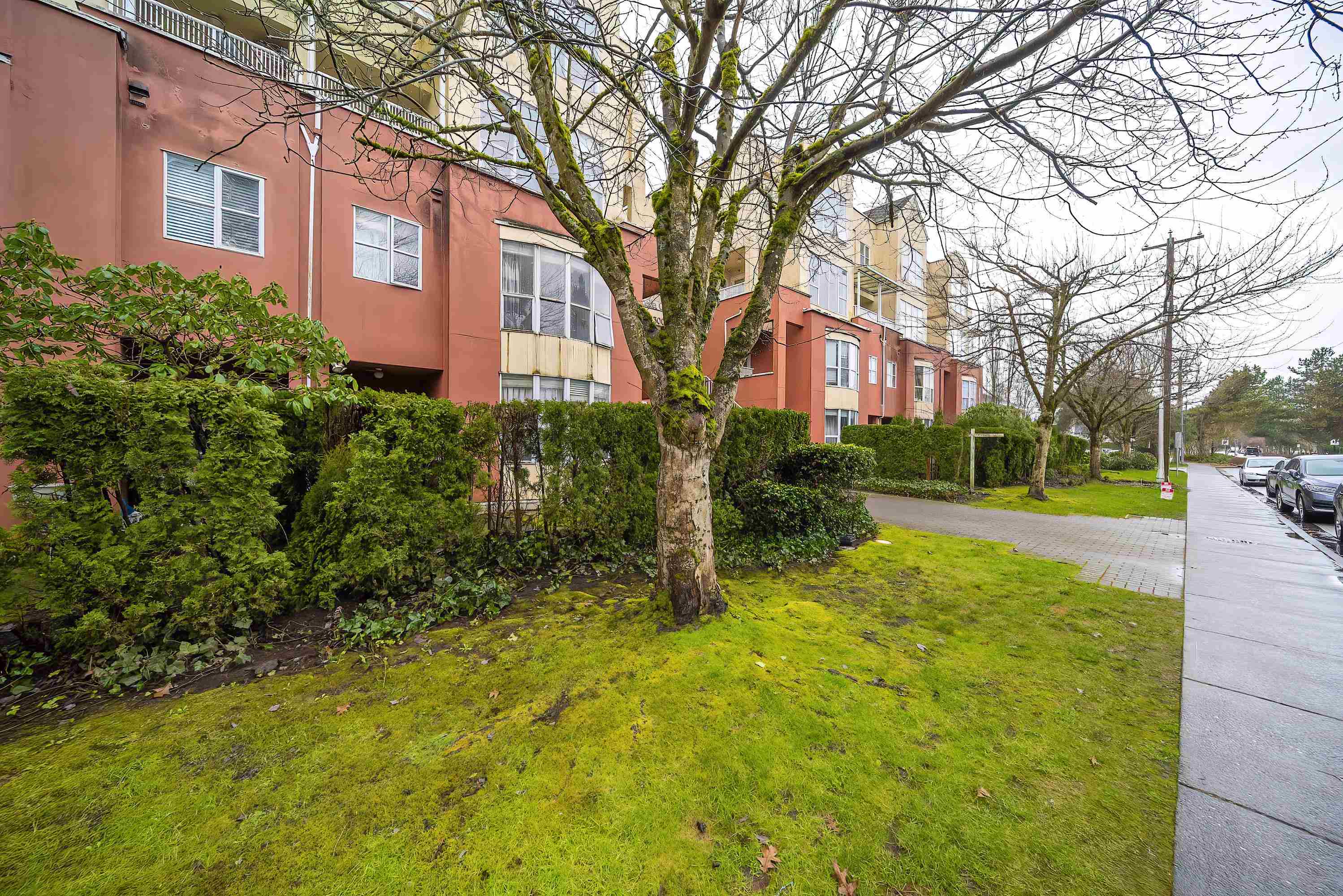 8300 General Currie Road 125