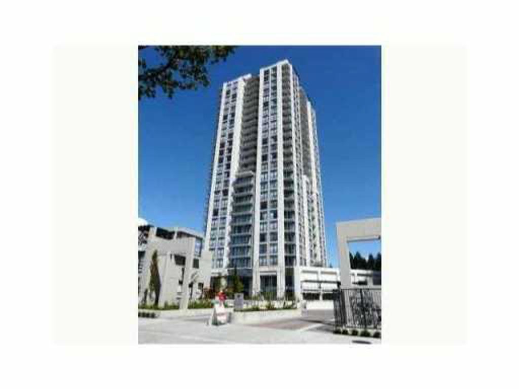 listing image 1105732717105571261