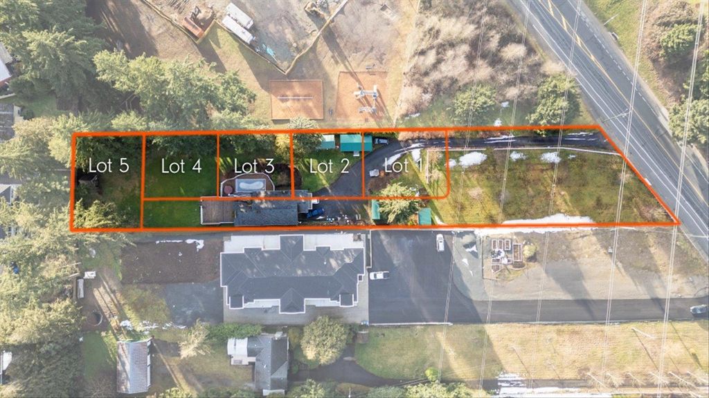 listing image 1102523306982361804