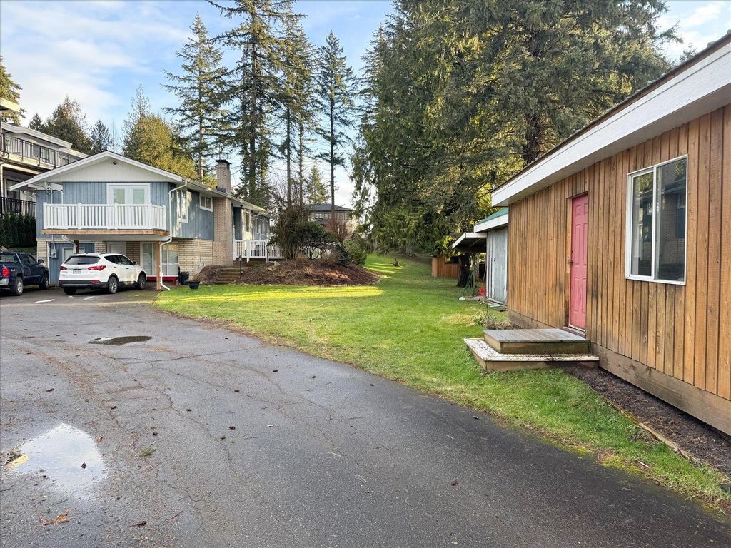 listing image 1101055839190023431