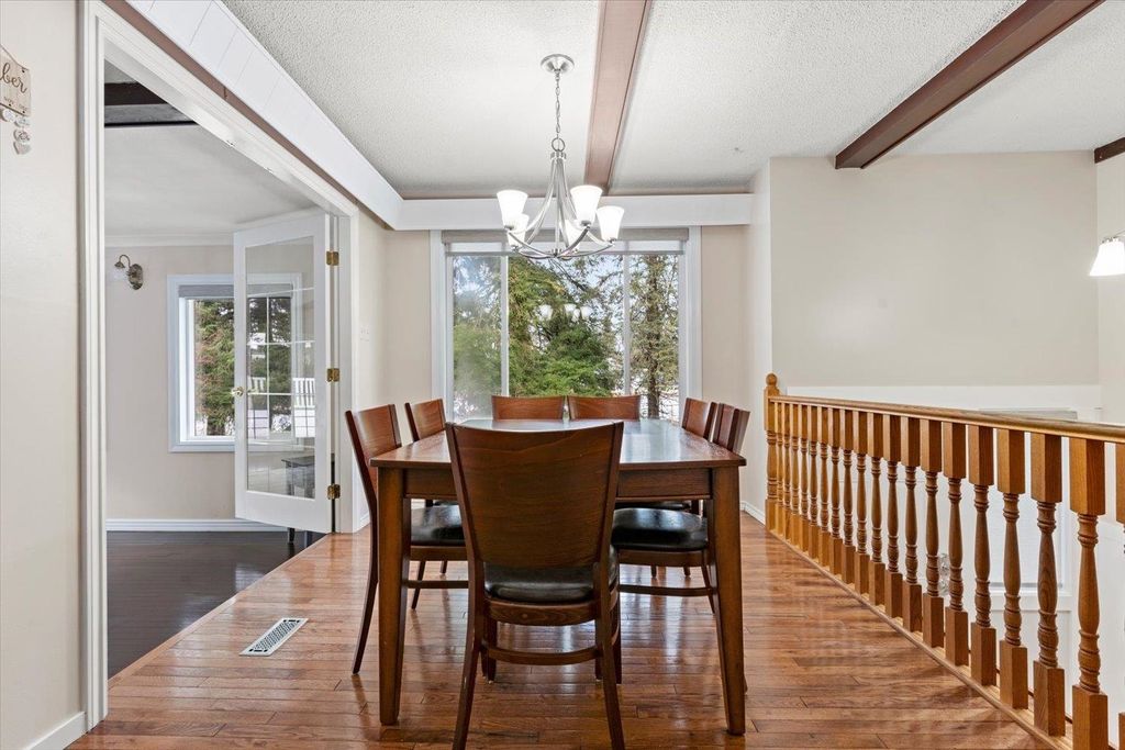 listing image 1103023677200570065