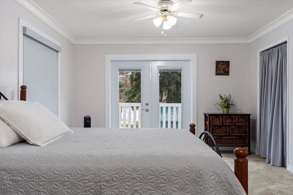 listing image 1102576077308137151