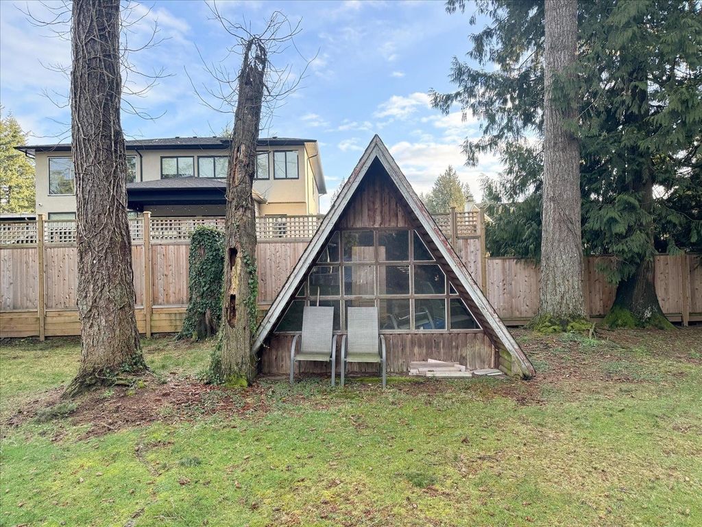 listing image 1104344438835174934