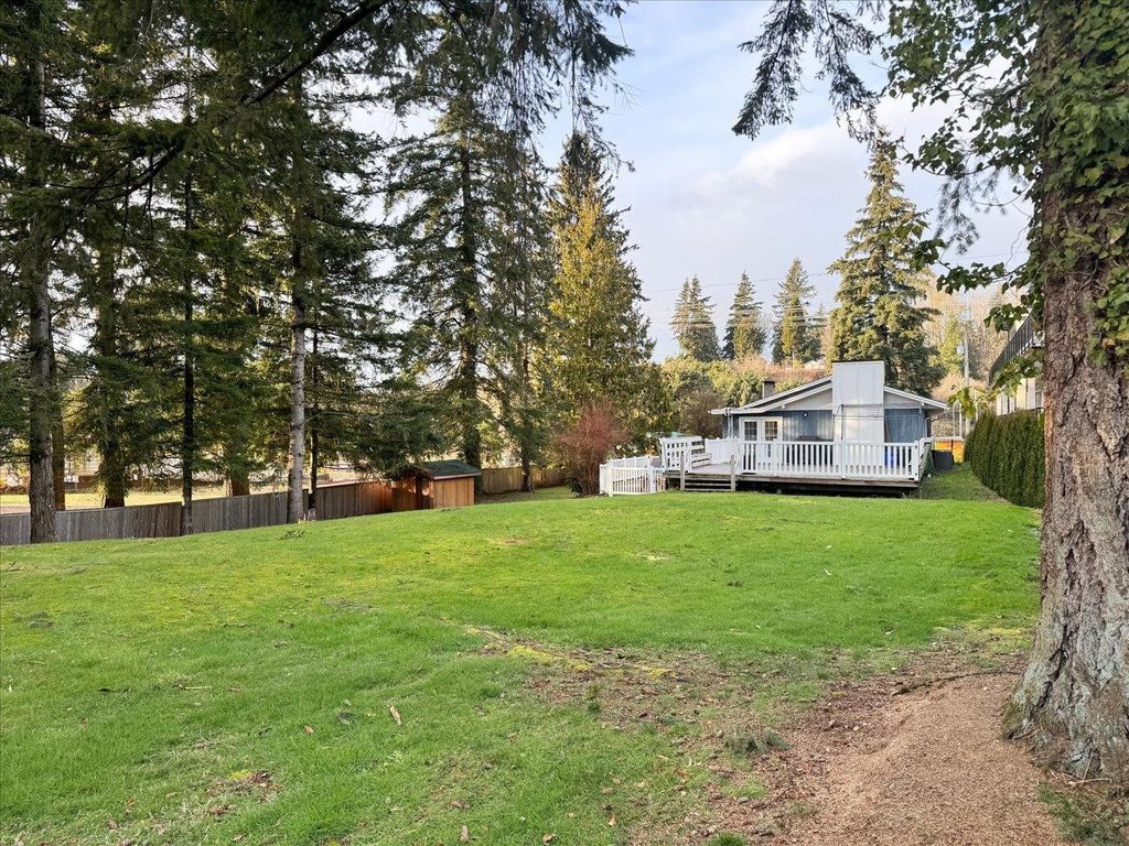 listing image 1100045719882866869
