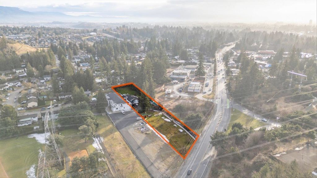 listing image 1101819448018024586