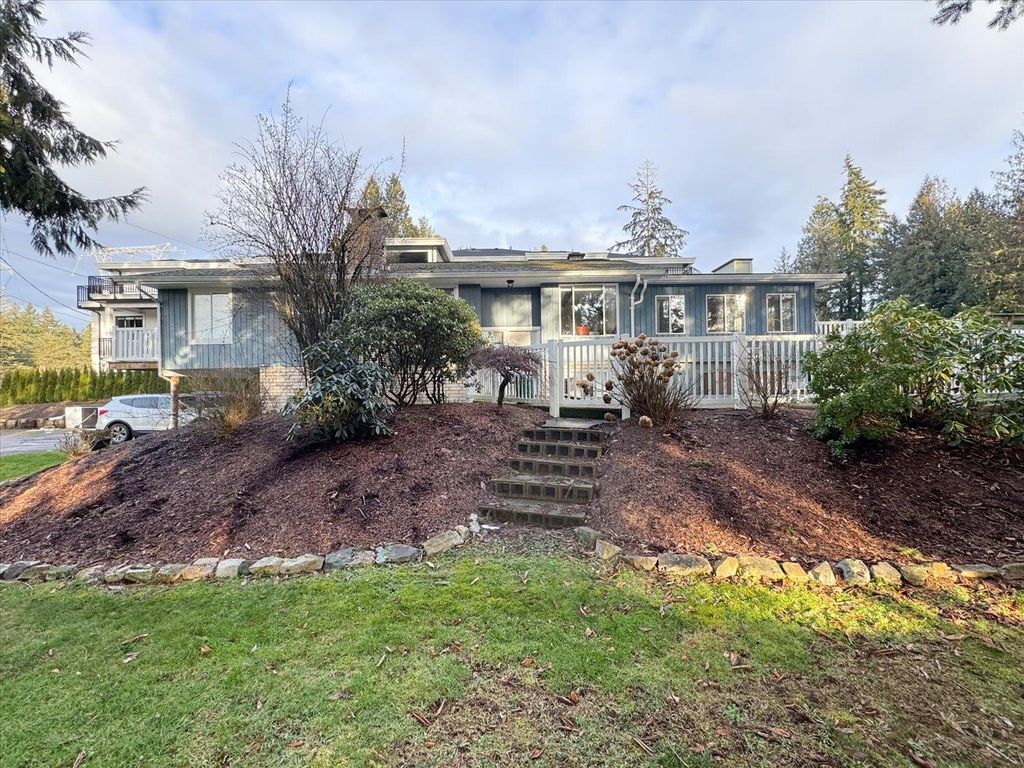 listing image 1100503564438733200