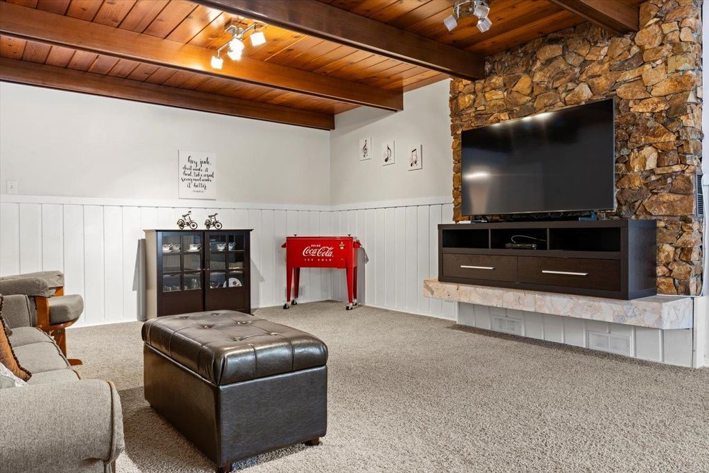 listing image 1101036658901118606