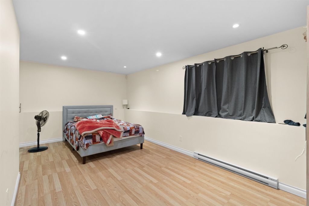 listing image 1107101325231508626