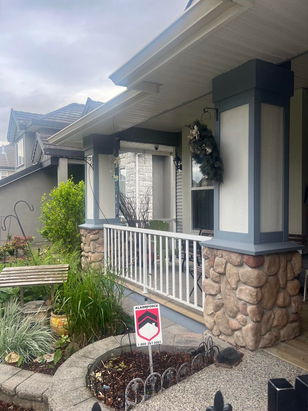 listing image 1100439427762194577