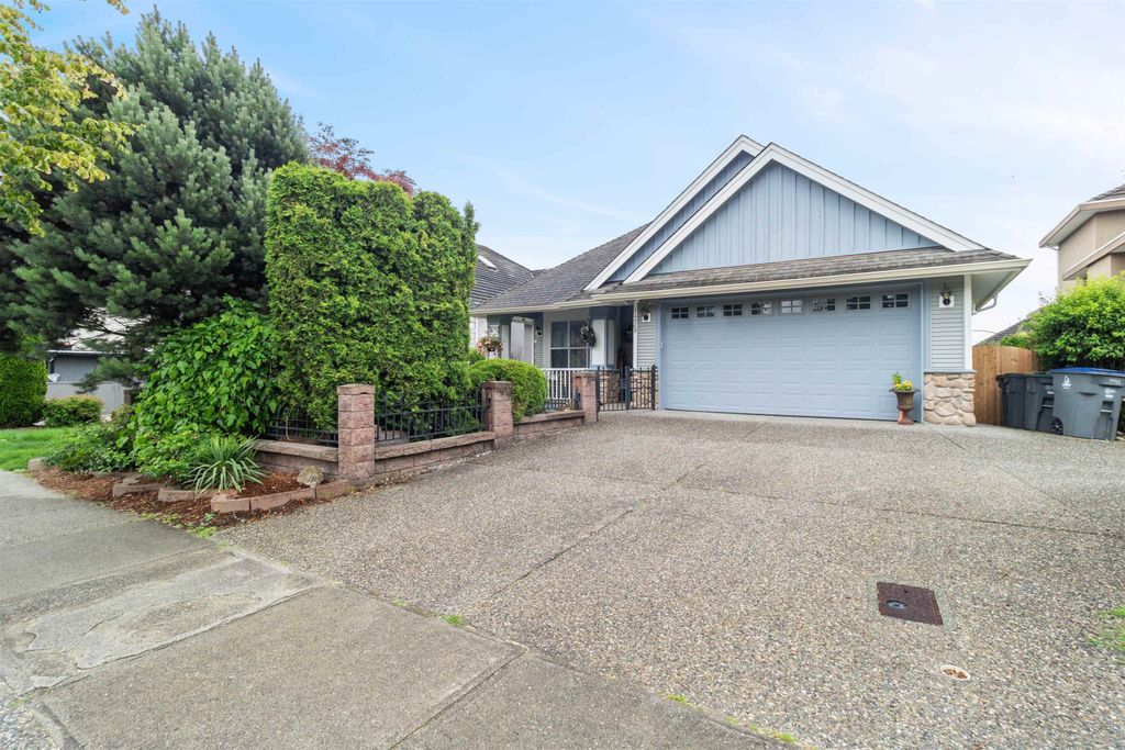 listing image 1105065203606322998