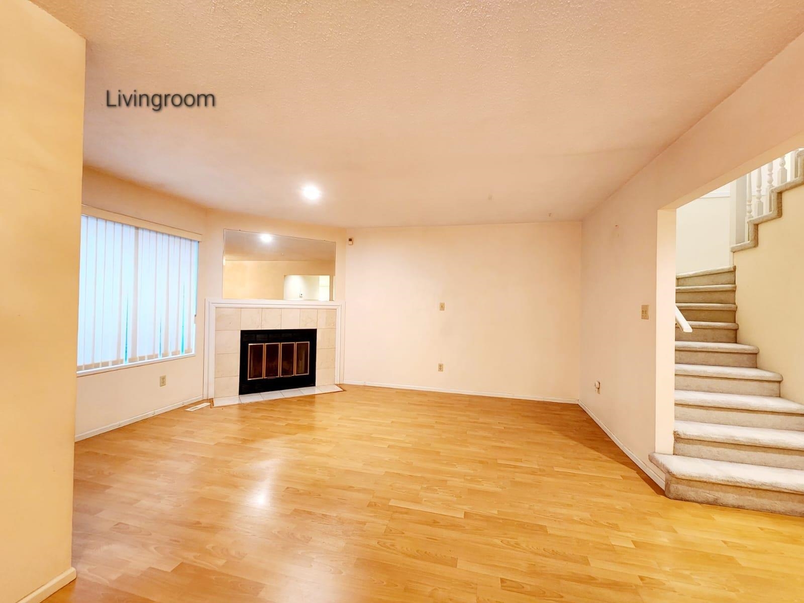 8691 Cook Road 5