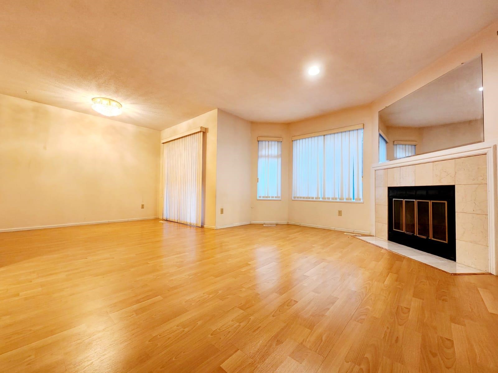 8691 Cook Road 5