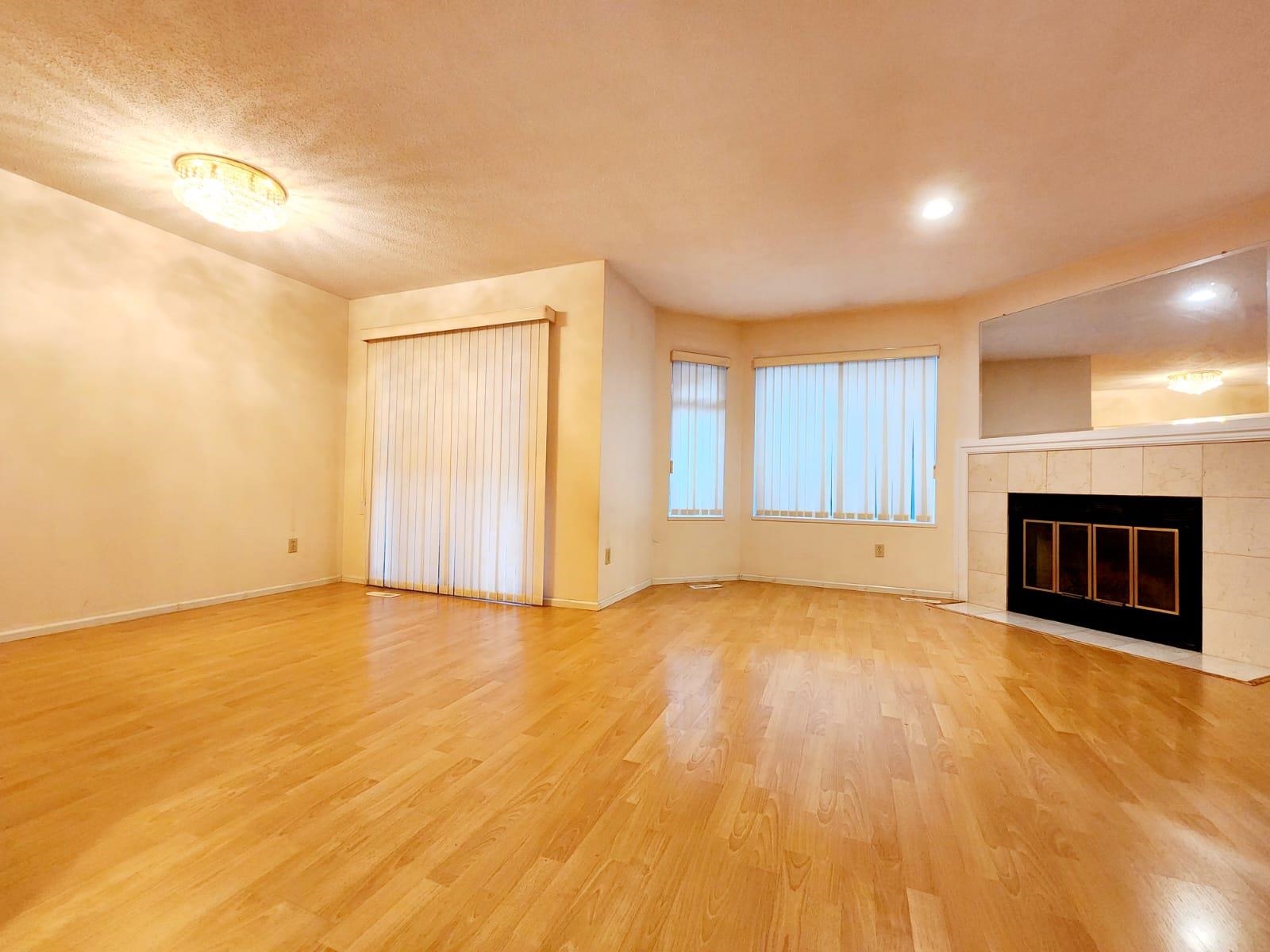 8691 Cook Road 5