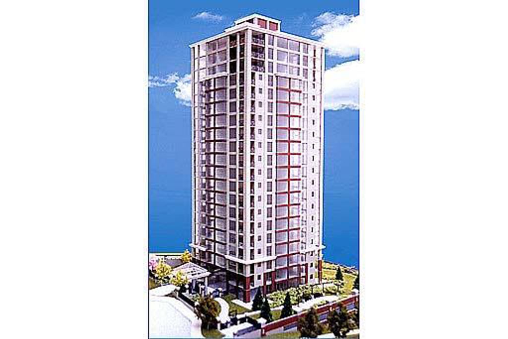 listing image 1104700733173927171