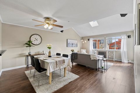 3 Rialto Court 425 New Westminster BC V3M 6P2