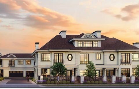 10495 No. 2 Road 3 Richmond BC V7E 2E5