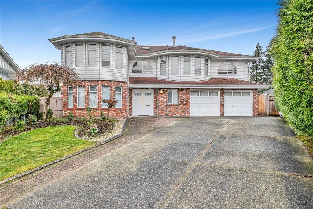 listing image 1106661856860568135